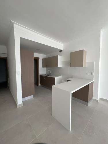 Vendo apartamento en juan dolio - Imagen 12