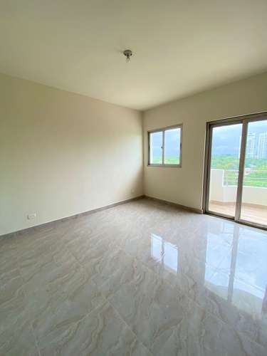 Vendo apartamento en juan dolio - Imagen 8