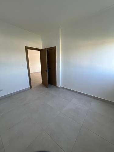 Vendo apartamento en juan dolio - Imagen 11