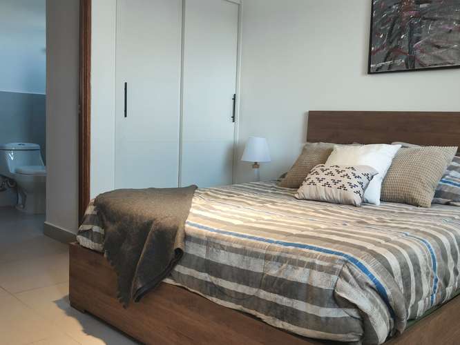 Vendo apartamento en juan dolio - Imagen 14