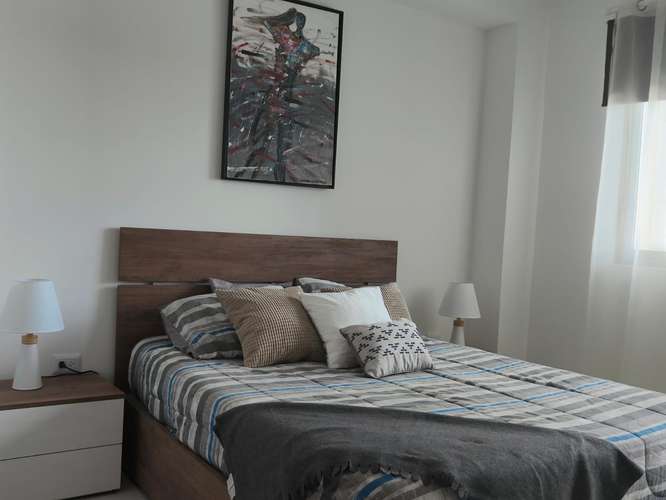 Vendo apartamento en juan dolio - Imagen 10