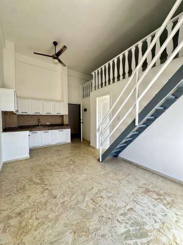 Vendo apartamento en juan dolio - Imagen 4