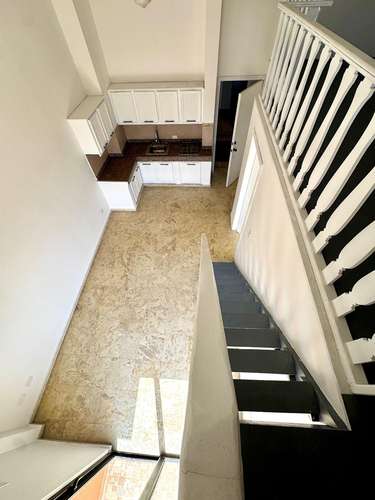 Vendo apartamento en juan dolio - Imagen 11