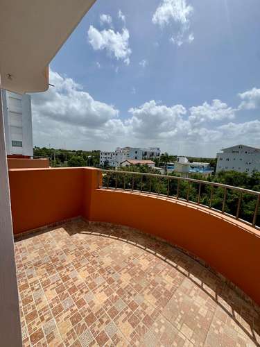 Vendo apartamento en juan dolio - Imagen 12