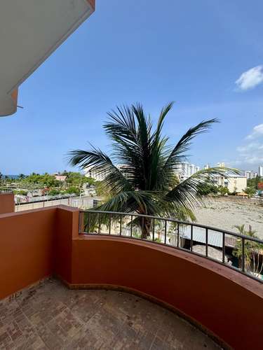 Vendo apartamento en juan dolio - Imagen 18