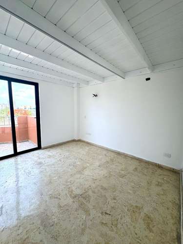 Vendo apartamento en juan dolio - Imagen 17