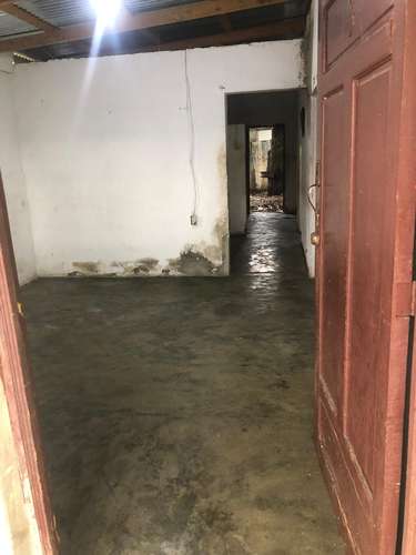 Se vende casa frente a la Universidad Urania Montás, San Juan de la Maguana - Imagen 2