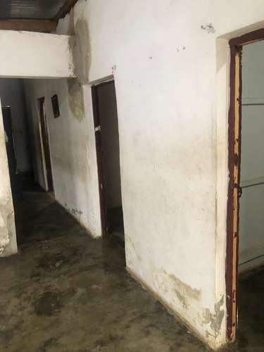 Se vende casa frente a la Universidad Urania Montás, San Juan de la Maguana - Imagen 5