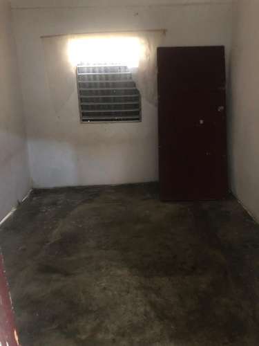 Se vende casa frente a la Universidad Urania Montás, San Juan de la Maguana - Imagen 6