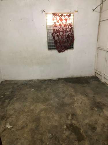 Se vende casa frente a la Universidad Urania Montás, San Juan de la Maguana - Imagen 4