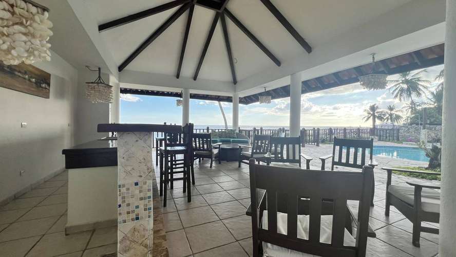 Vendo apartamento en juan dolio - Imagen 6