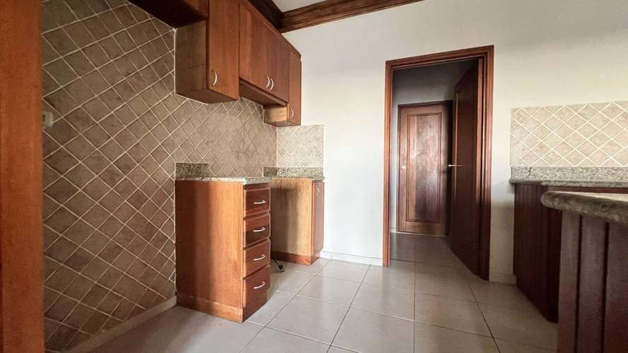 Vendo apartamento en juan dolio - Imagen 11
