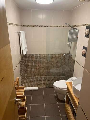 Vendo apartamento en juan dolio - Imagen 5