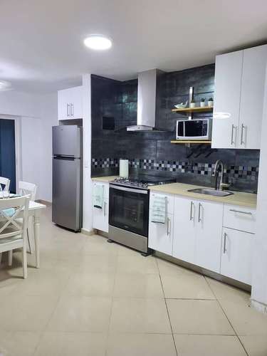Vendo apartamento en juan dolio - Imagen 7