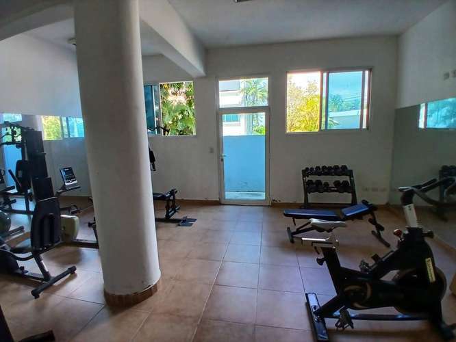 Vendo apartamento en juan dolio - Imagen 3