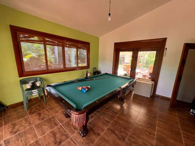 Vendo villa en juan dolio - Imagen 6