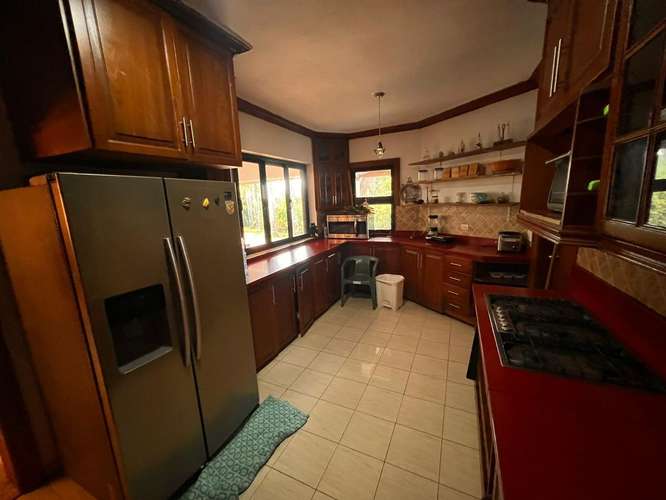 Vendo villa en juan dolio - Imagen 5
