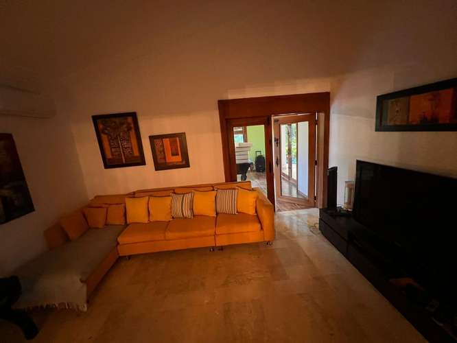 Vendo villa en juan dolio - Imagen 11