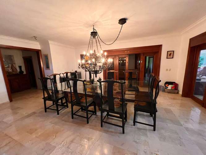 Vendo villa en juan dolio - Imagen 12