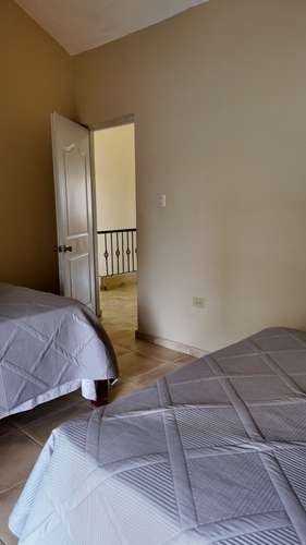 Vendo villa en juan dolio - Imagen 9