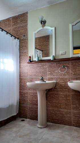 Vendo villa en juan dolio - Imagen 17