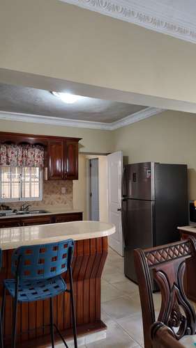 Vendo villa en juan dolio - Imagen 19