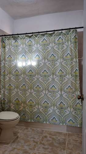 Vendo villa en juan dolio - Imagen 7