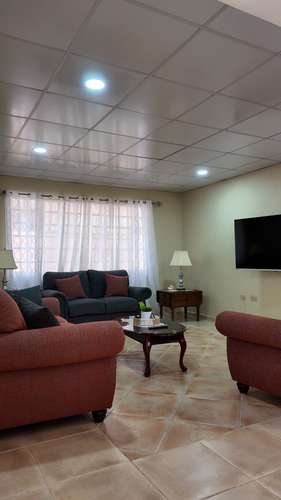 Vendo villa en juan dolio - Imagen 15