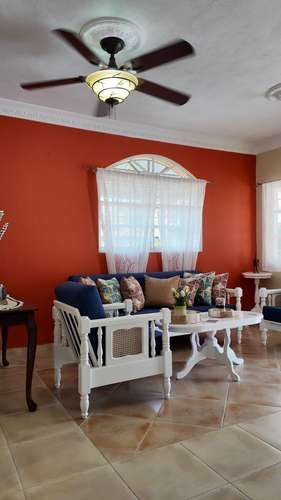 Vendo villa en juan dolio - Imagen 18