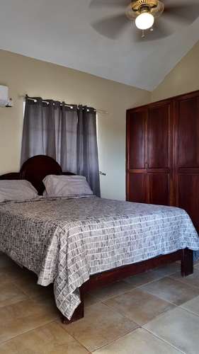 Vendo villa en juan dolio - Imagen 6