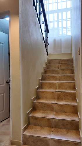 Vendo villa en juan dolio - Imagen 16