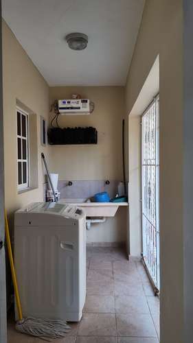 Vendo villa en juan dolio - Imagen 2