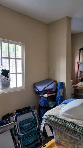 Vendo villa en juan dolio - Imagen 3