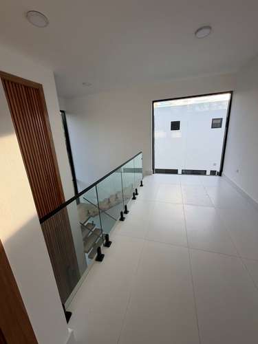 Vendo villa en playa nueva romana - Imagen 14