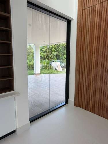 Vendo villa en playa nueva romana - Imagen 7