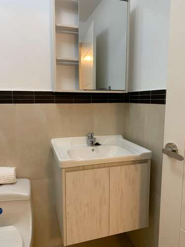 Vendo apartamento en playa nueva romana - Imagen 3