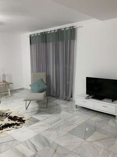 Vendo apartamento en playa nueva romana - Imagen 6