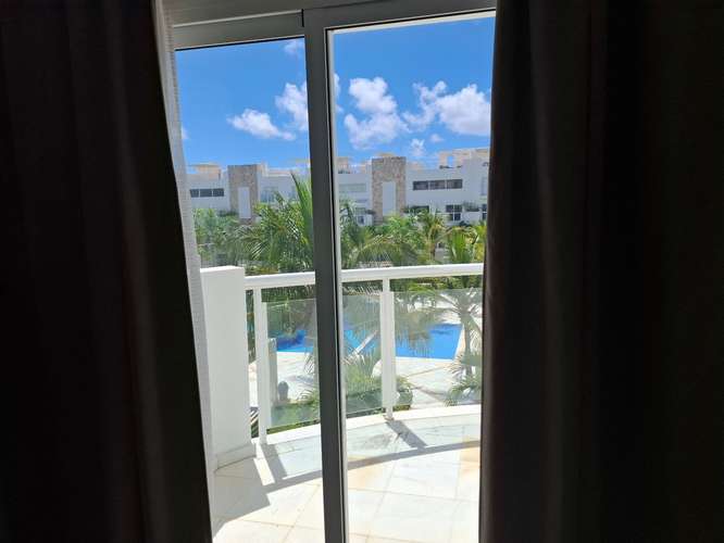 Vendo apartamento en playa nueva romana - Imagen 7