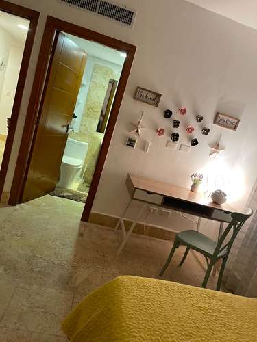 Vendo apartamento en playa nueva romana - Imagen 6