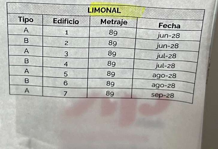 Titulo  - Imagen 7