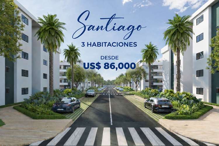 Titulo 