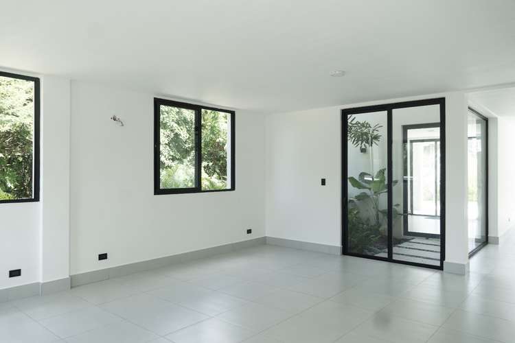 Vendo villa en playa nueva romana - Imagen 6