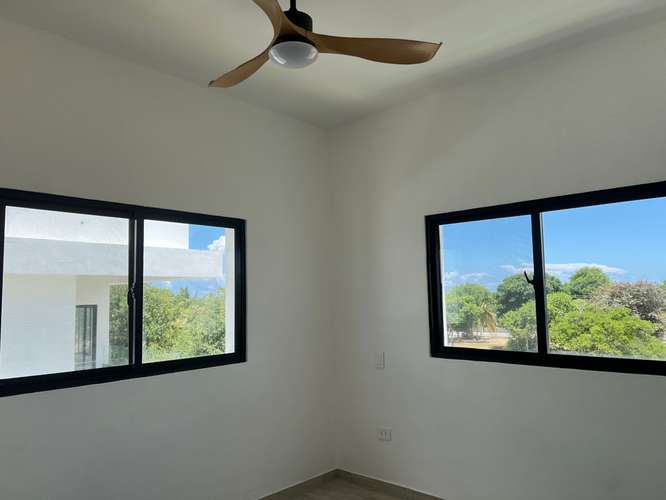 Vendo Apartamento en Punta Cana - Imagen 13