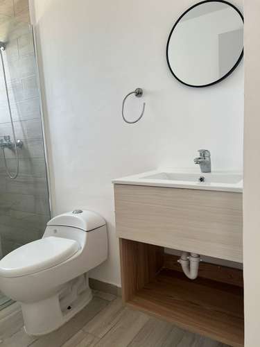 Vendo Apartamento en Punta Cana - Imagen 18
