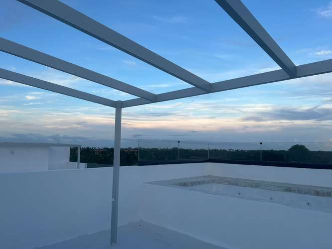Vendo Apartamento en Punta Cana - Imagen 8