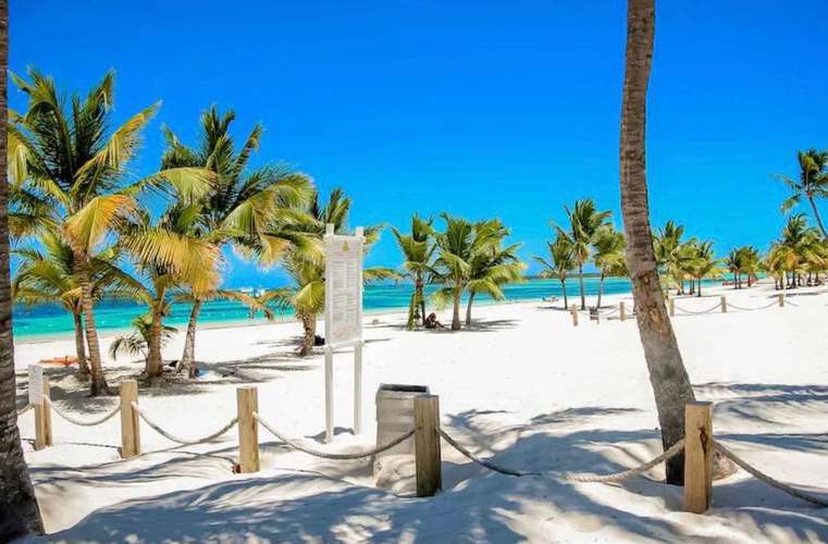 Vendo Apartamento en Punta Cana - Imagen 11