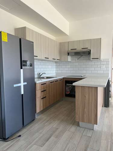 Vendo Apartamento en Punta Cana - Imagen 10