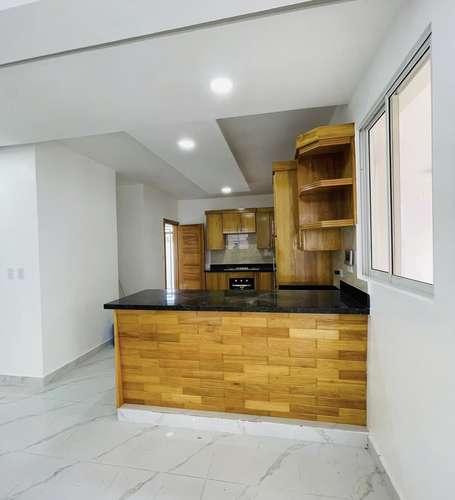 VENTA DE HERMOSA CASA EN LOS LLANOS DE GURABO POR DEBAJO DE TASACION  - Imagen 5