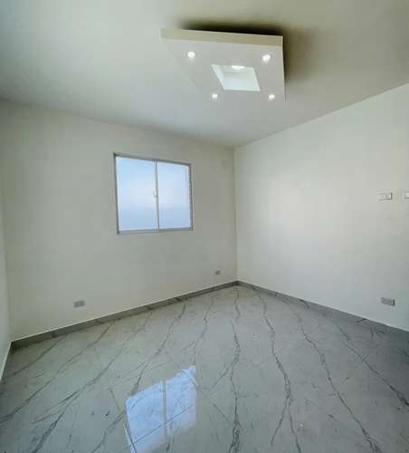 VENTA DE HERMOSA CASA EN LOS LLANOS DE GURABO POR DEBAJO DE TASACION  - Imagen 6