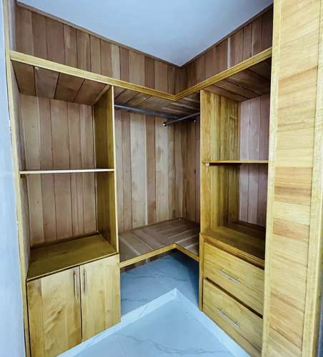 VENTA DE HERMOSA CASA EN LOS LLANOS DE GURABO POR DEBAJO DE TASACION  - Imagen 7